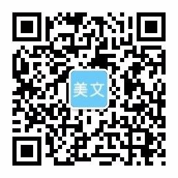6686集团网站绿色版,6686网站是多少